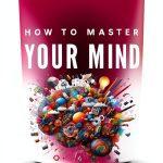 Life Mastery Transformative Journey Book 1 Kindle Edition by Author-0