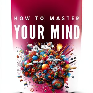 Life Mastery Transformative Journey Book 1 Kindle Edition by Author-0