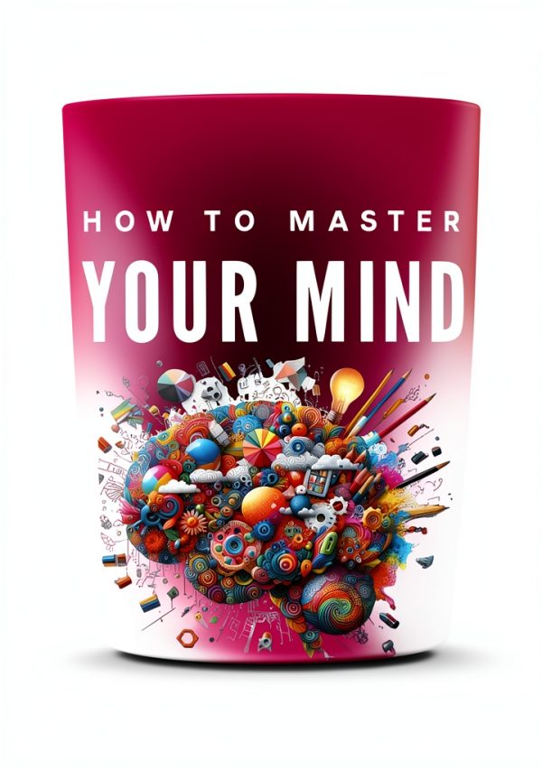 Life Mastery Transformative Journey Book 1 Kindle Edition by Author-0