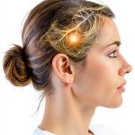 Mind Body Trauma Recovery eBook by The Emerald Society Proven-0