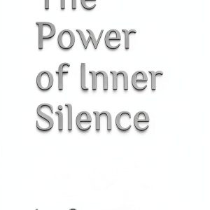 Mind-Body Connection Kindle eBook by Brand Holistic Healing Guide 189p-0