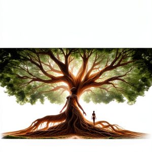 Mind Body Connection Spanish eBook Kindle Edition 61 Page Short Read-0