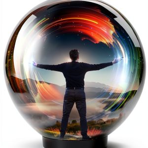 Holistic Medicine Kindle Book Mind Body Connection Guide by Author-0