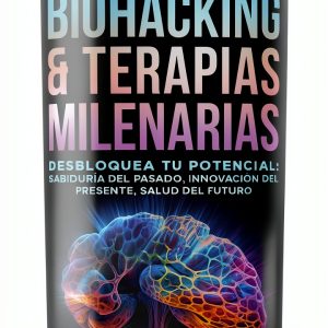 Game Changer Mind‑Body Connection Kindle eBook Spanish 169‑Page-0