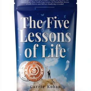 Freedom Masters Mind-Body Kindle eBook 187 Pages Spiritual Insight-0