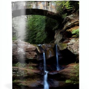 Energy Healing eBook by Chakra Enterprises 255 Pages Word Wise-0
