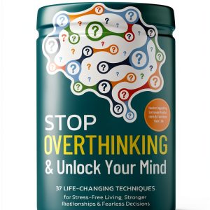 Mind-Body Connection Kindle eBook by Amazon – 152‑Page English Applied-0